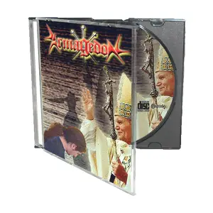 Las Voces del Holocausto